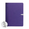 DMA-197 Penta Ring Binder Diary