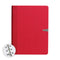 DMA-197 Penta Ring Binder Diary