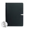 DMA-197 Penta Ring Binder Diary