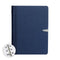 DMA-197 Penta Ring Binder Diary