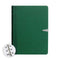 DMA-197 Penta Ring Binder Diary