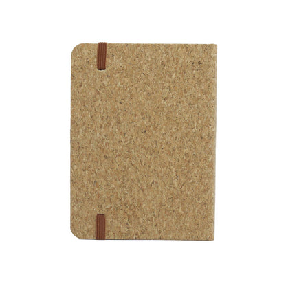 DMA-242 Corkskin A6