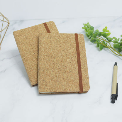 DMA-242 Corkskin A6