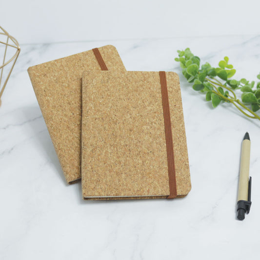 DMA-242 Corkskin A6