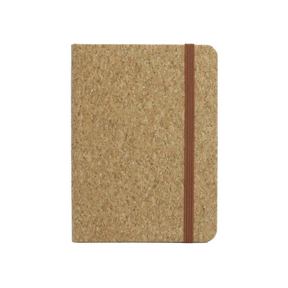 DMA-242 Corkskin A6