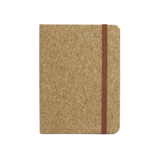DMA-242 Corkskin A6