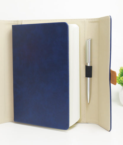 DMA-147 Dodge Organizer
