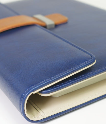 DMA-147 Dodge Organizer