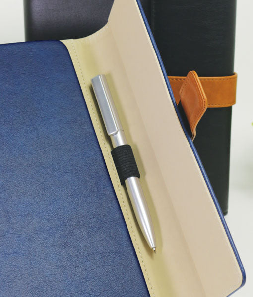 DMA-147 Dodge Organizer