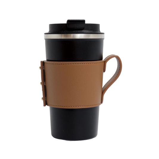 DRW-006 Monte Vacuum Mug