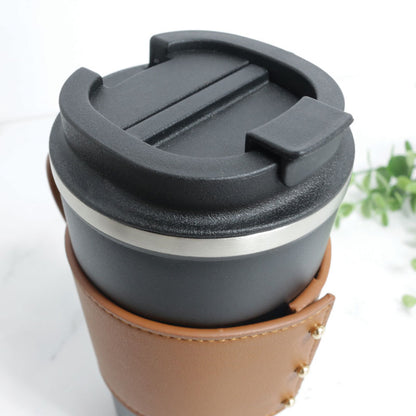 DRW-006 Monte Vacuum Mug