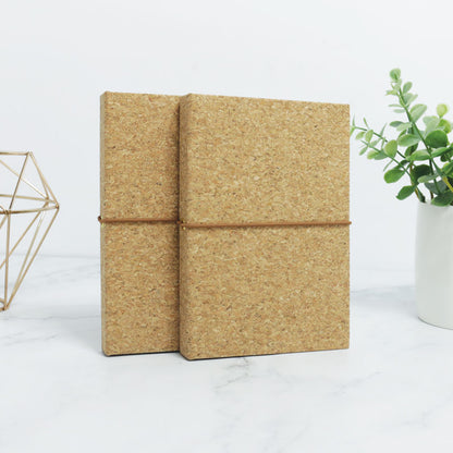 ECO-004 Econotes Cork Stick Set