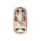 EG-100 Transparent Wireless Mouse