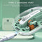 EG-100 Transparent Wireless Mouse