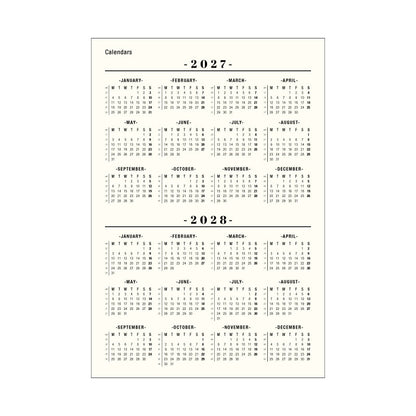 A5S - ENskin 2026