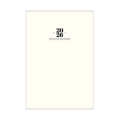 A5S - ENskin 2026