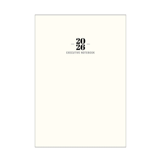 A5S - ENskin 2026