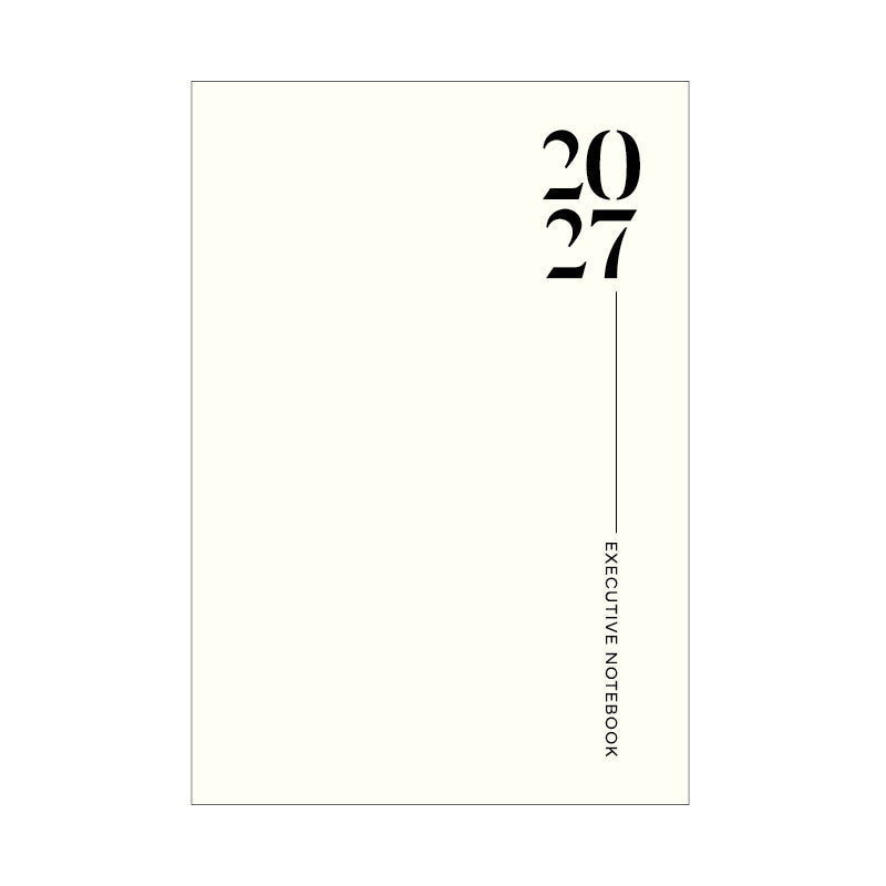 A5S - ENskin 2027
