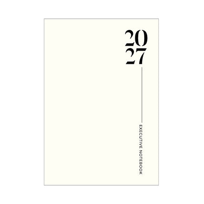 A5S - ENskin 2027