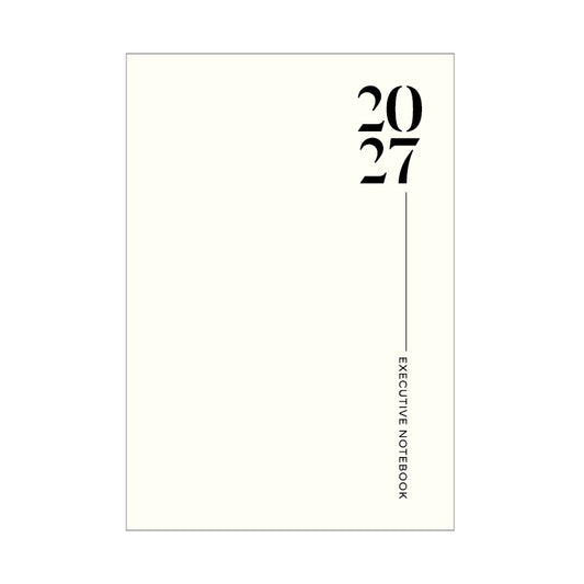 A5S - ENskin 2027
