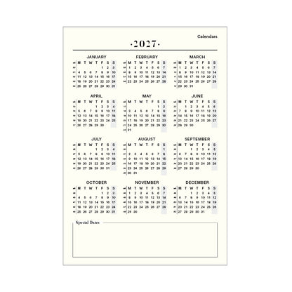 A5S - ENskin 2027