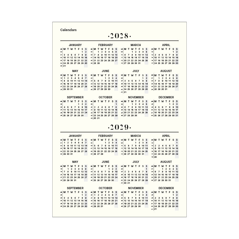 A5S - ENskin 2027