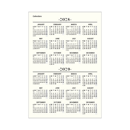 A5S - ENskin 2027