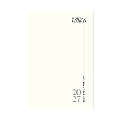 A5S - ENskin 2027