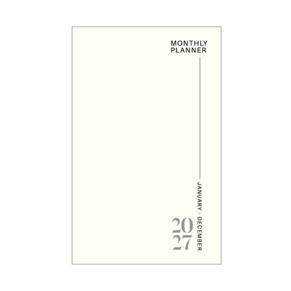 EPS - EPskin 2027