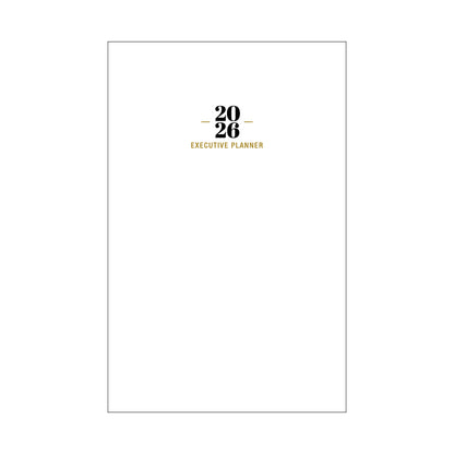 EPW - EP Wire-O 2026