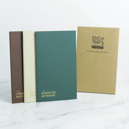 GS-003 Handy Royale Set