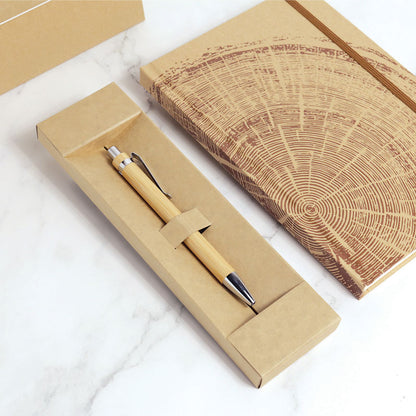 GS-004 Eco Box Set
