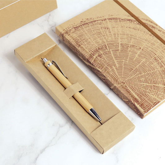 GS-004 Eco Box Set