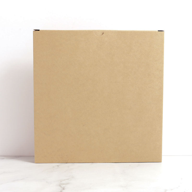 GS-004 Eco Box Set