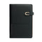 DMA-195 Galaxy Diary with Phone Pocket
