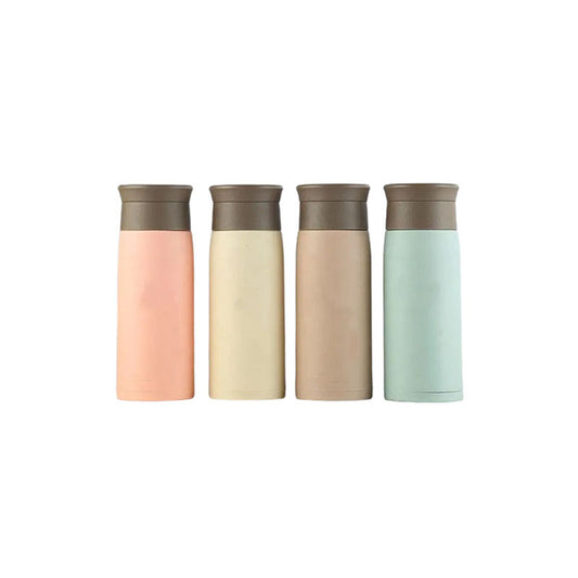 DRW-001 Glassy Water Bottle