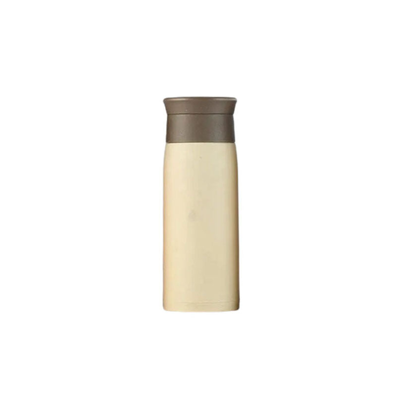 DRW-001 Glassy Water Bottle