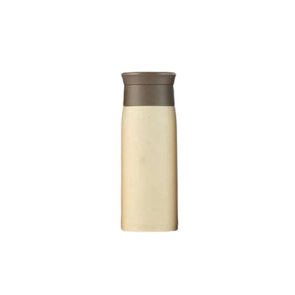 DRW-001 Glassy Water Bottle