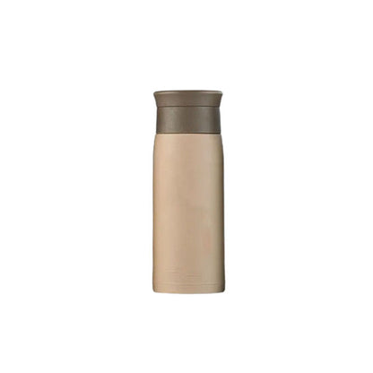 DRW-001 Glassy Water Bottle