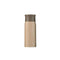 DRW-001 Glassy Water Bottle