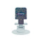 HPS-001 PU Phone Stand