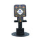 HPS-001 PU Phone Stand