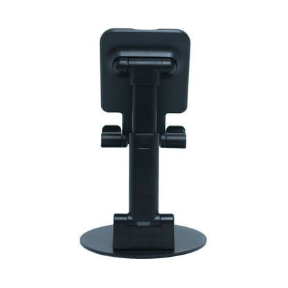 HPS-001 PU Phone Stand