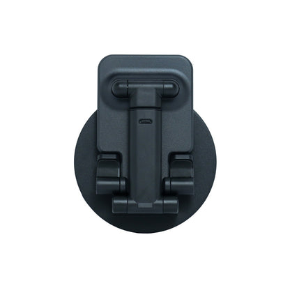 HPS-001 PU Phone Stand