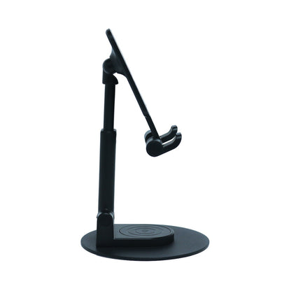 HPS-001 PU Phone Stand