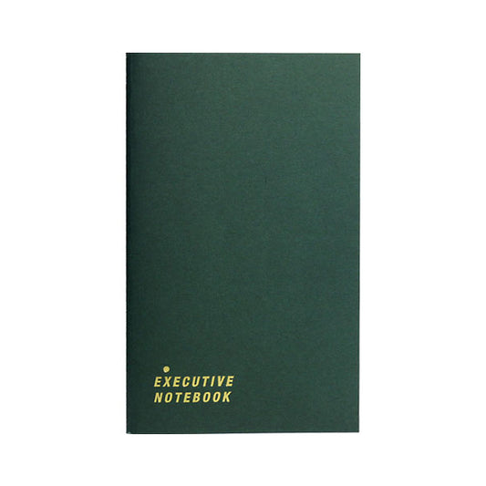 DMA-214 Handy Royale Planner