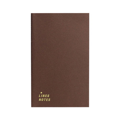 DMA-214 Handy Royale Planner