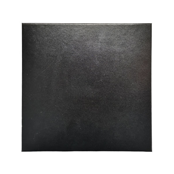 Hard Cover Box Set (Box Only)