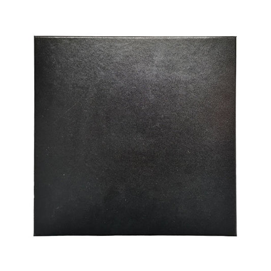 Pum-121 hard cover set box