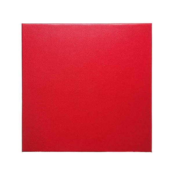 Hard Cover Box Set (Box Only)